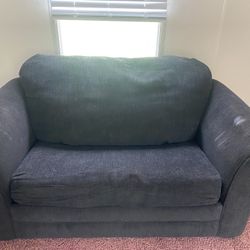 Loveseat
