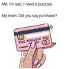 Glitzifyshop