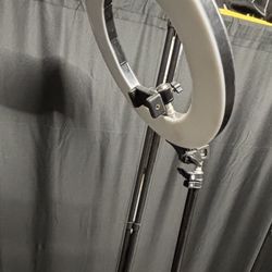 Ring Light 