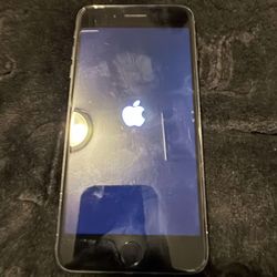 Iphone  7 Plus 