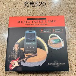 Bluetooth