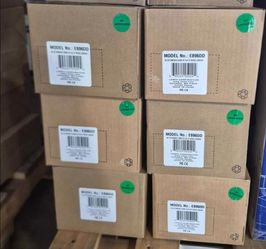 Dome camera 6PK
