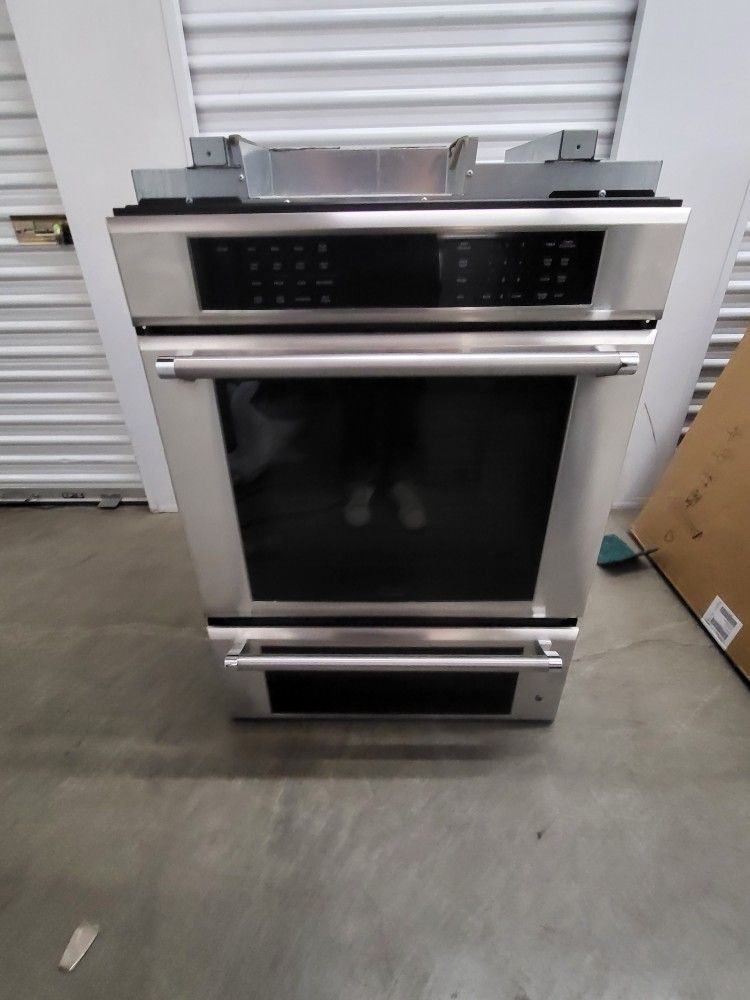 Thermador MEMC301ES OVEN ( DRAWER )