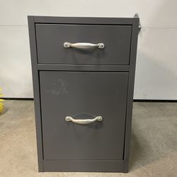Drawers For Workbench 