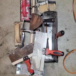 Construction Tools Framing Hammers Dywallmisc