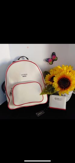 Hermosas Mochila