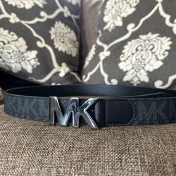 Mk Belt 