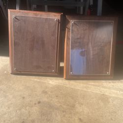 8 Marcos De Madera (diplomas, Fotos)