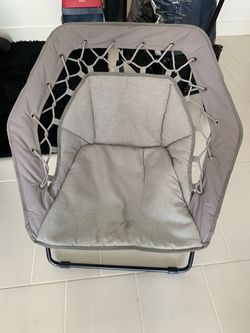 Beach/Outdoor Chair