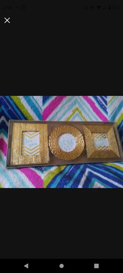 Picture Frame 