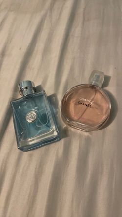 35 each selling a good price