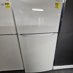 Refrigerator Frigidaire