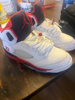 Jordan’s