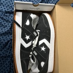 AS-1 Con Pro Converse 