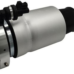 Rear Left Air Suspension Shocks Absorber Struts for Ford for Expedition 2007-2016 for Lincoln for Navigator 2007-2014 2016 7L1Z5A891B 8L1Z5A891B