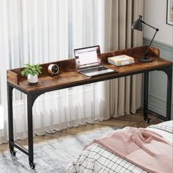 Over Bed Table/desk