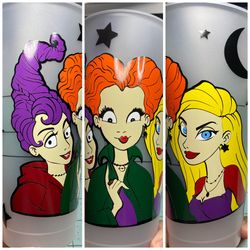 Starbucks Custom Cup