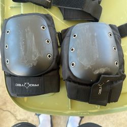 PROTEC skate, Helmet