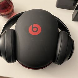 Beats Studio 3 