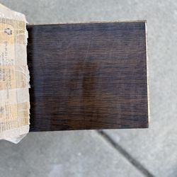 Celeste Engineered Hardwood Flooring – Hickory “Metta” | 12 Boxes (~280 sqft)