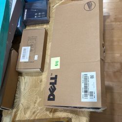 DELL