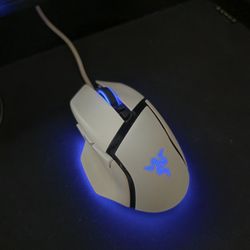 Razer Blasilisk V3