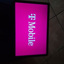 Samsung.
Tablet