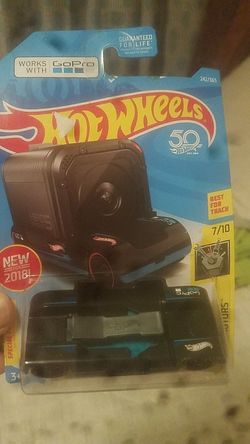 Hotwheels 🔥 treasure hunts ,glow,batman anf more