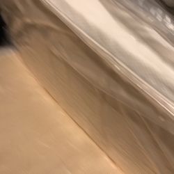 8 Inch Thick Memory Foam Mattress
