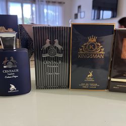 Perfumes for Sale in Miami, FL - OfferUp