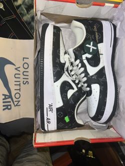 Shoes For Sale