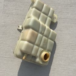 94-96 Impala SS Coolant Reservoir Tank