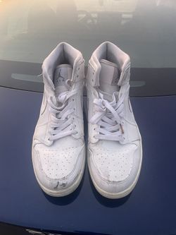 Jordan 1