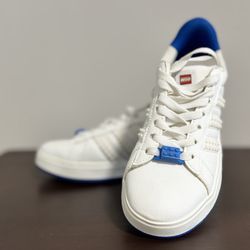 Adidas LEGO Special Edition 