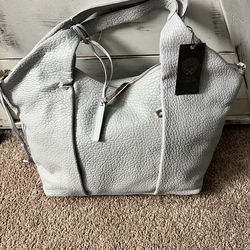 Purse Vince Camuto bag