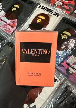 Valentino