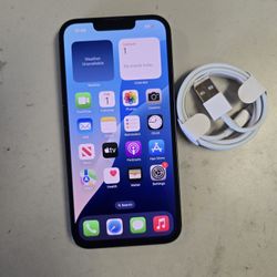 Iphone 13 Tmobile 128 Gb Unlock For All Tmobile Network Including Metropcs 
