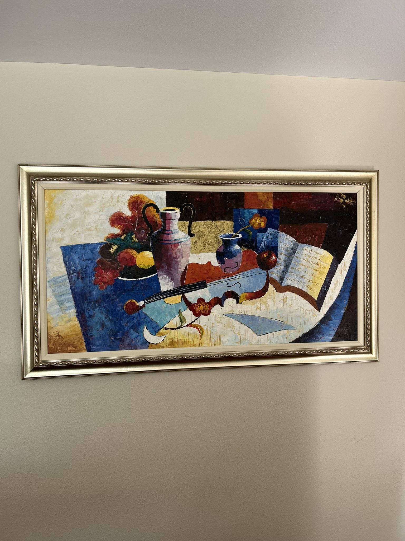 Painting