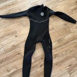 Rip Curl 3/2 Medium Men’s 