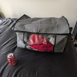 Storage Bags (12 Pack)