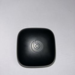 Dr Dre Power Beats Pro