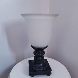 Candle holder 