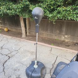 Boutmaster Reflex Sports Bag