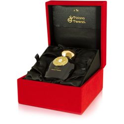 Tiziana Terenzi Chiron $420 Perfume cologne 