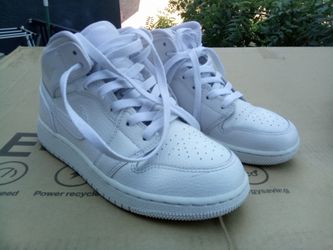 Jordan 1s sz4
