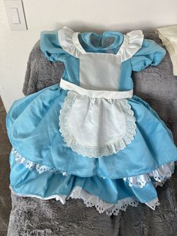 Disney Alice In wonderland