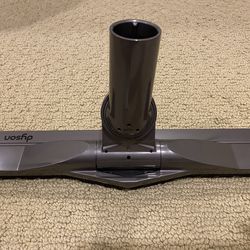 Dyson Ball Vacuum Attachment Articulating Hard Floor Tool - NEW!
