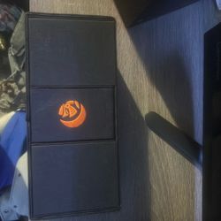 Fun Game To Play With Your Family 