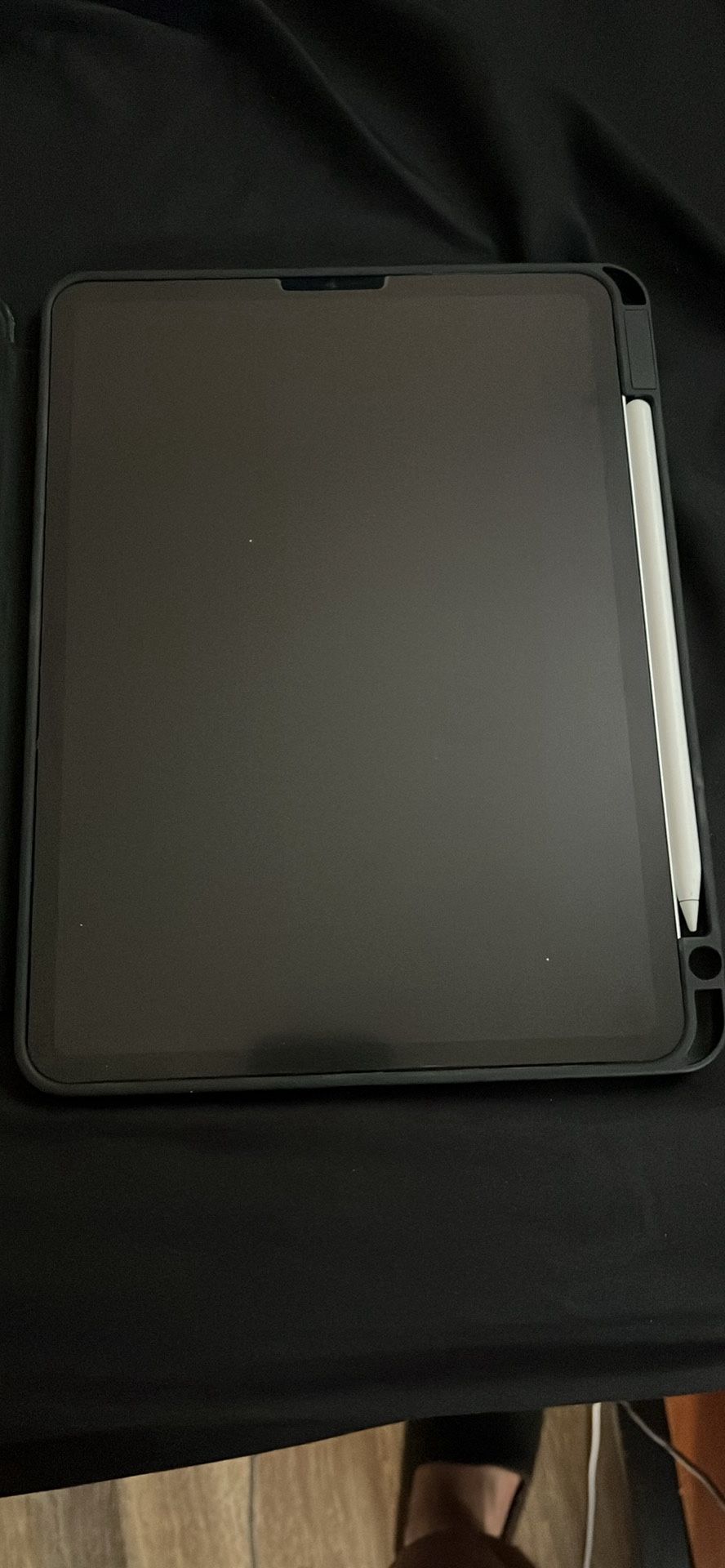 Ipad Pro 11in 3rd Gen 128gb Wifi Only