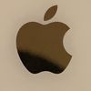 Apple Products